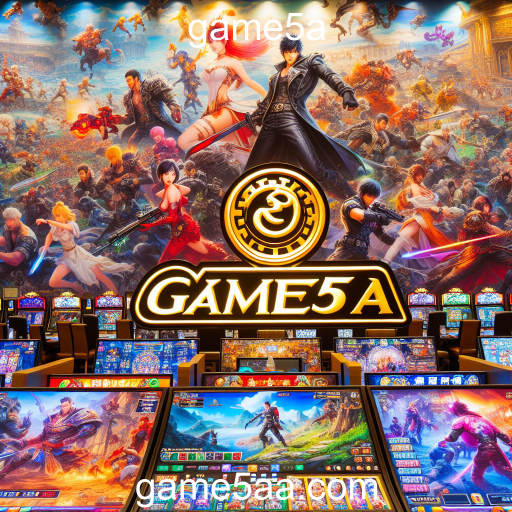 A Magia dos Jogos de Quebra-Cabeça: Desafie sua Mente!